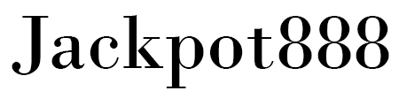 Jackpot888